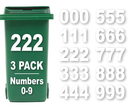 The <b>number</b> of users of the U. . Chime bin numbers
